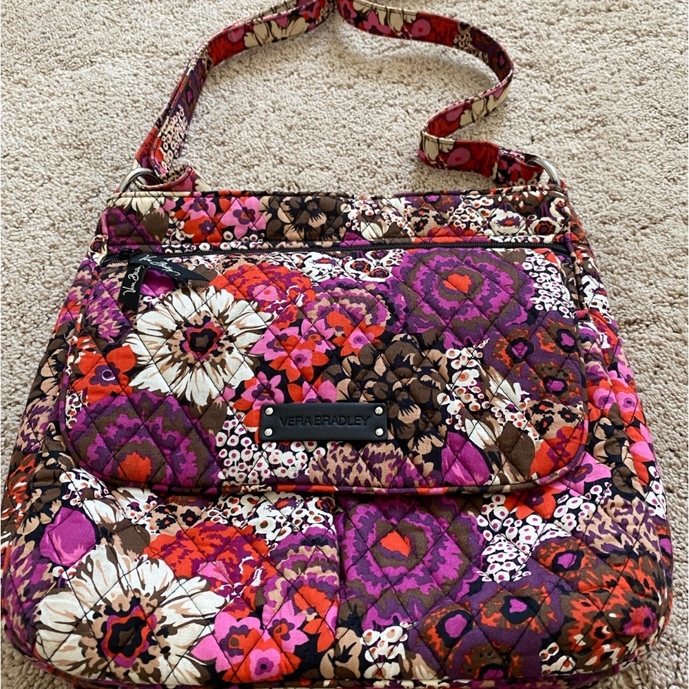 Vera Bradley